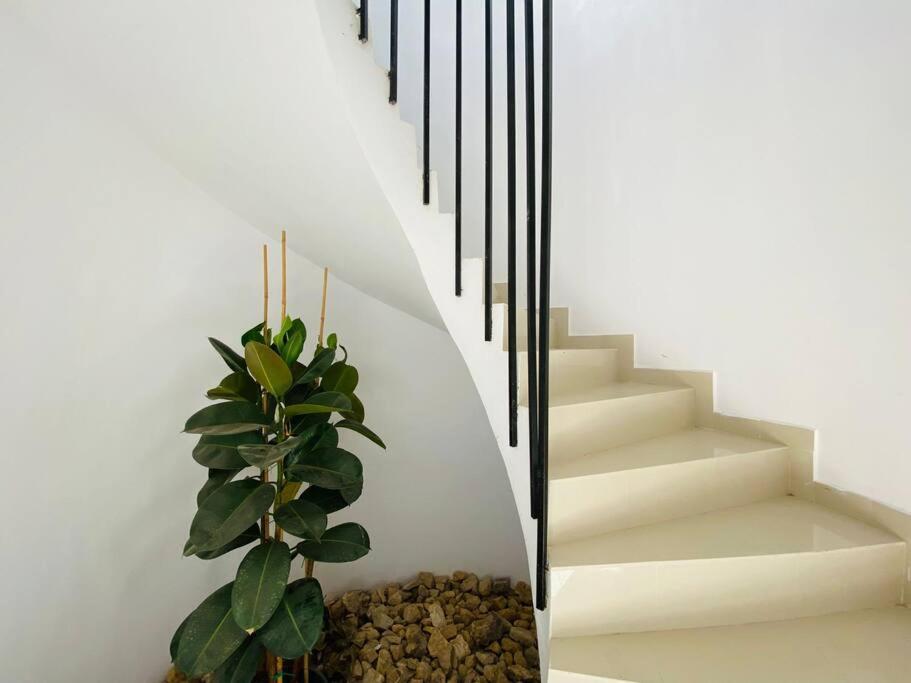 Contempory Exclusive Sitges Area Villa Olivella Dış mekan fotoğraf