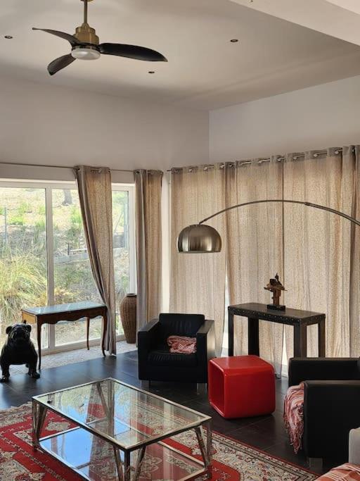 Contempory Exclusive Sitges Area Villa Olivella Dış mekan fotoğraf