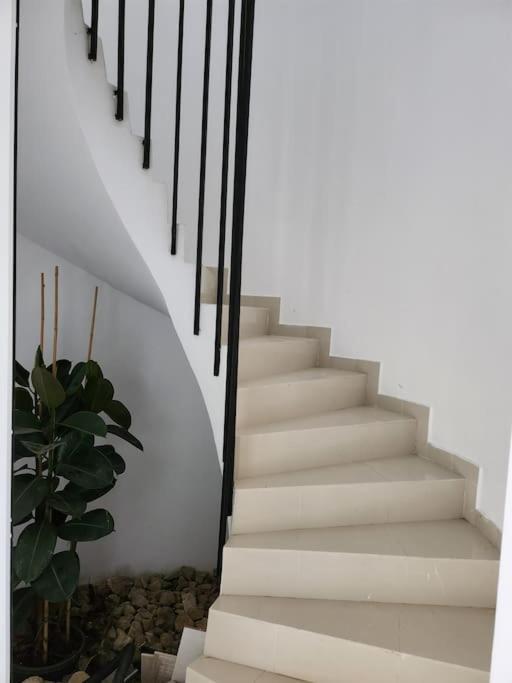 Contempory Exclusive Sitges Area Villa Olivella Dış mekan fotoğraf