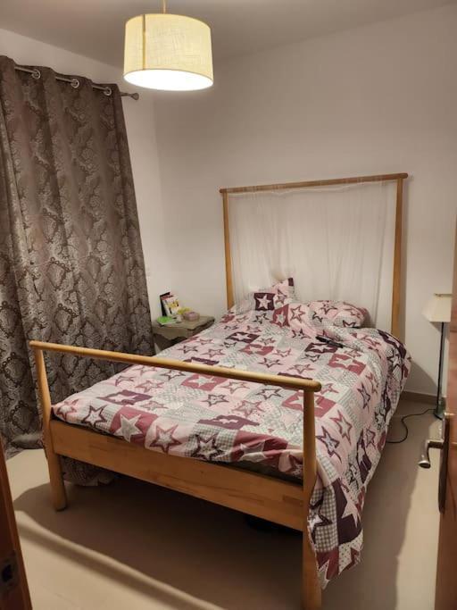 Contempory Exclusive Sitges Area Villa Olivella Dış mekan fotoğraf