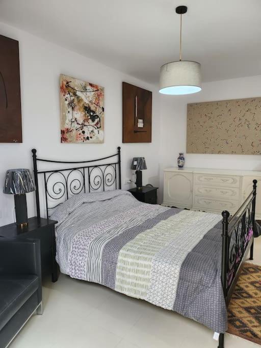 Contempory Exclusive Sitges Area Villa Olivella Dış mekan fotoğraf