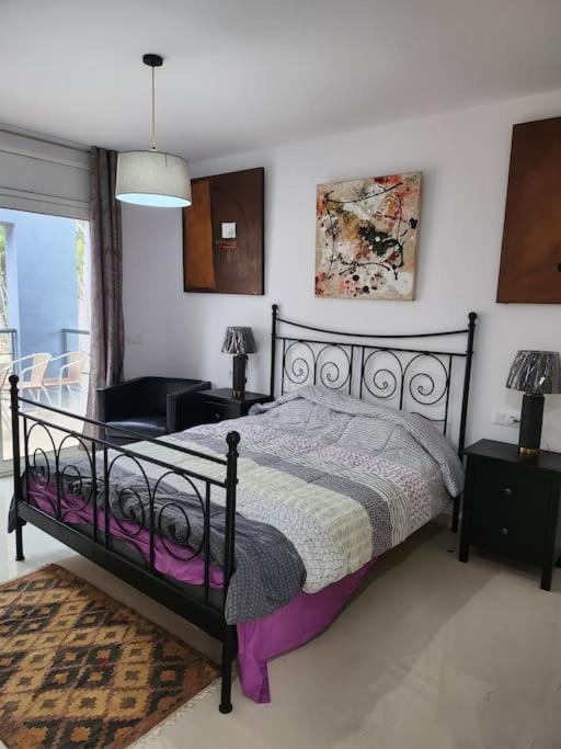 Contempory Exclusive Sitges Area Villa Olivella Dış mekan fotoğraf